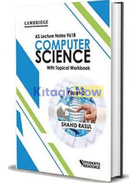 phil471ac textbook notes|AS (9618) .